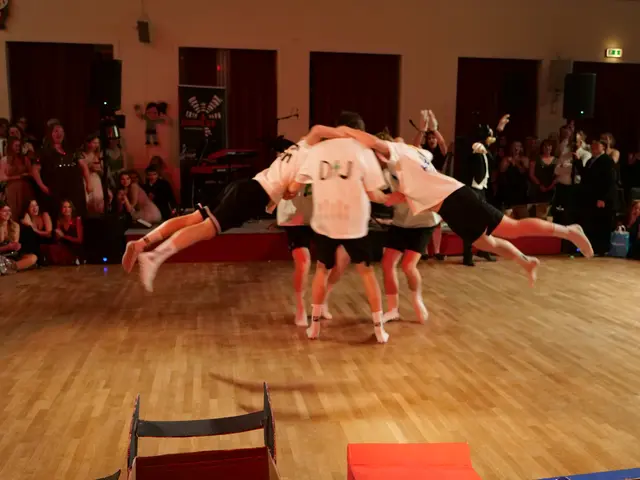 Foto: Gymnasium Waidhofen/Thaya