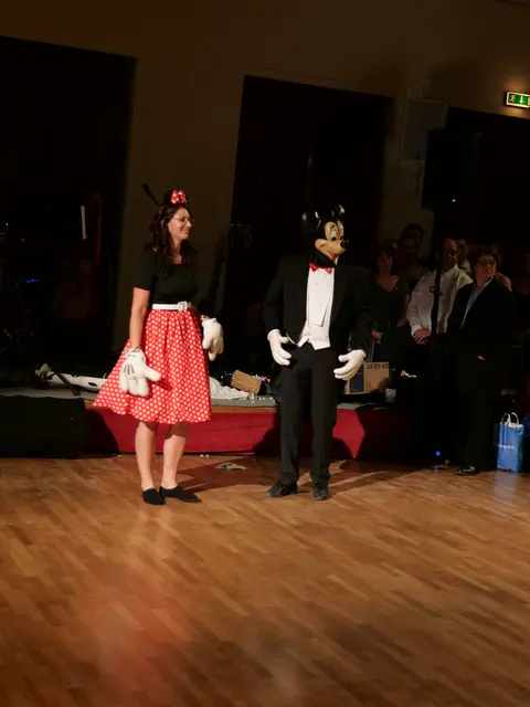 Foto: Gymnasium Waidhofen/Thaya