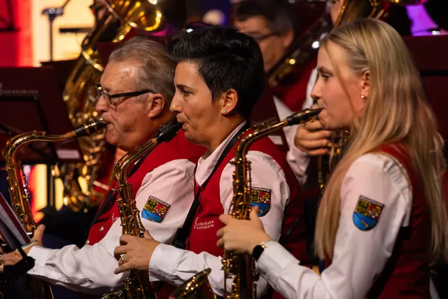 Foto: Johann Wenghofer