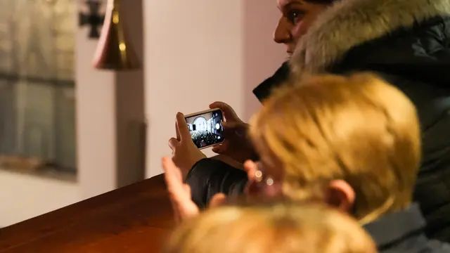 Foto: Stefan Schubert