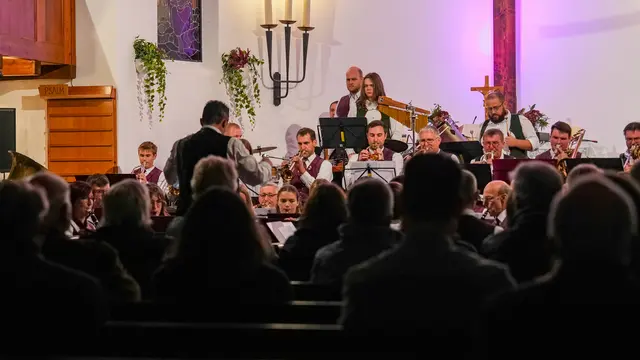 Foto: Stefan Schubert