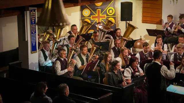 Foto: Stefan Schubert