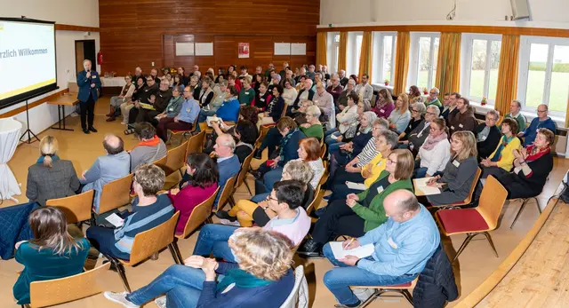 Foto: Thomas Markowetz