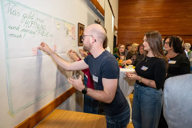 Foto: Thomas Markowetz