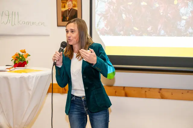 Foto: Thomas Markowetz