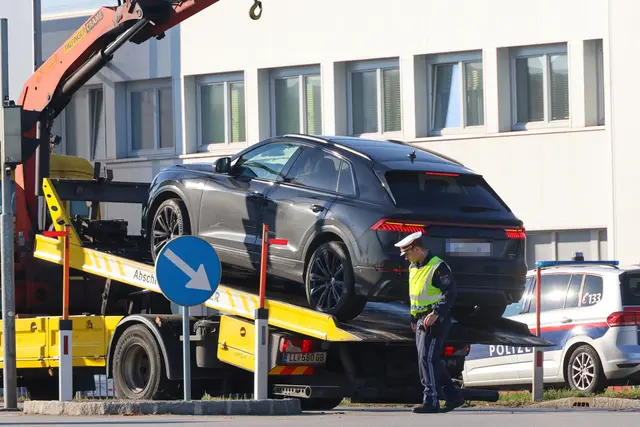 Foto: laumat/Matthias Lauber