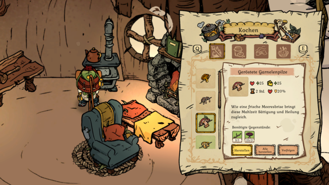 Foto: Pine Creek Games