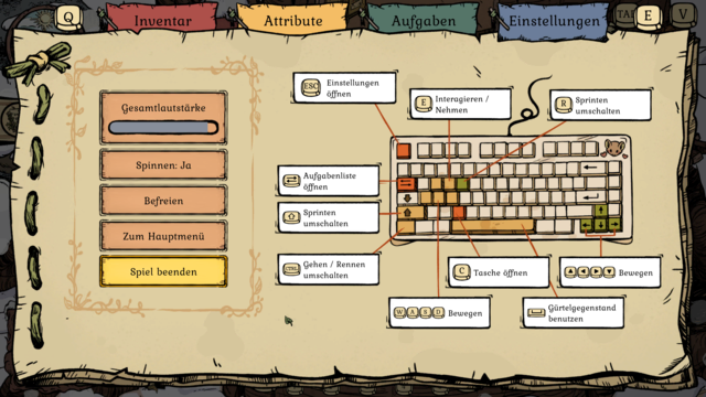 Foto: Pine Creek Games