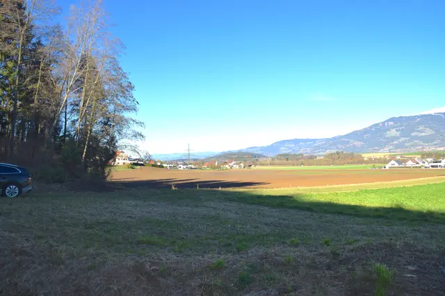 Foto: MeinBezirk - Laura Raß