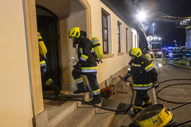 Foto: (c)Wimmer Manfred