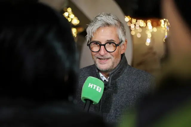 Foto: Eventfoto/Maringer