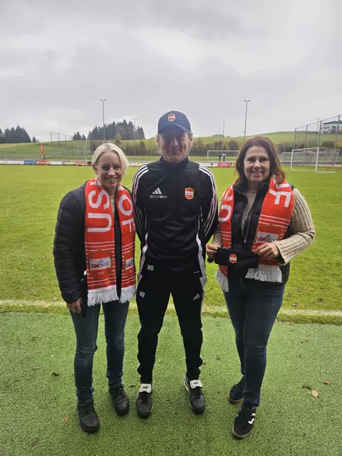 Foto: Katrin Walch/Hannelore Schneider