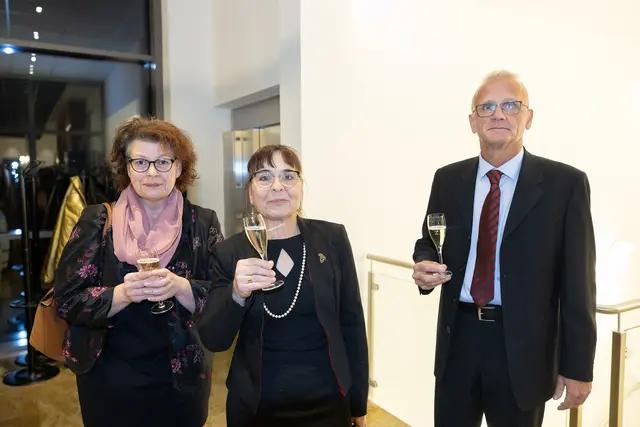 Foto: Rene Brunhölzl