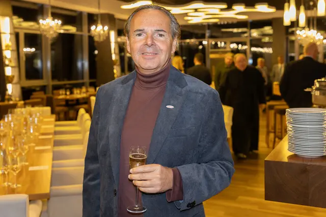 Foto: Rene Brunhölzl