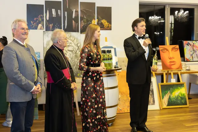 Foto: Rene Brunhölzl