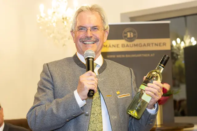 Foto: Rene Brunhölzl