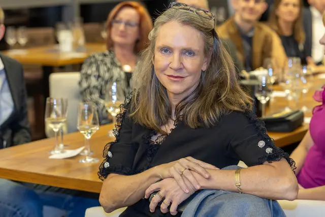 Foto: Rene Brunhölzl