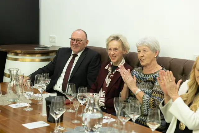 Foto: Rene Brunhölzl