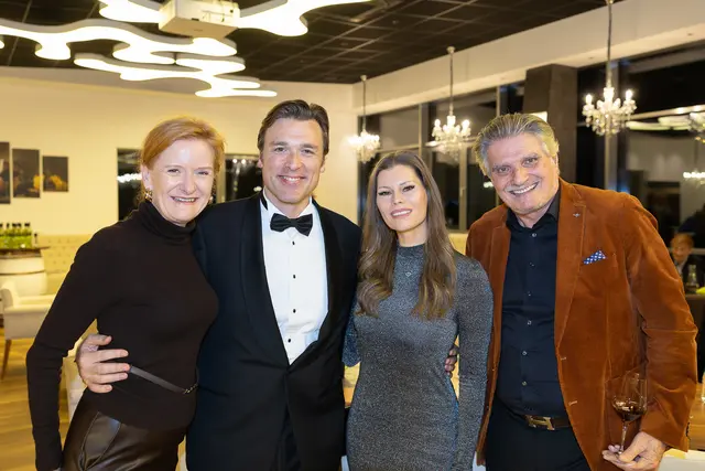 Foto: Rene Brunhölzl