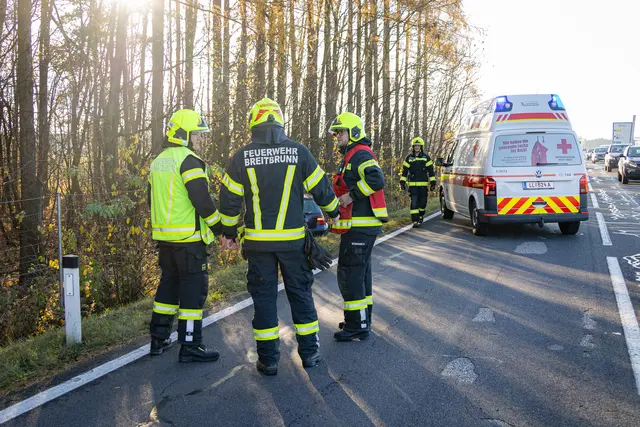 Foto: TEAM FOTOKERSCHI/ANTONIO BAYER