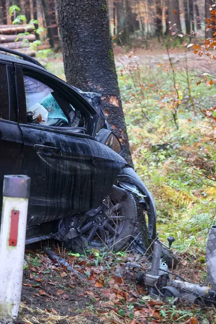 Foto: Daniel Scharinger