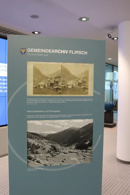 Foto: Elisabeth Zangerl