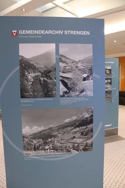 Foto: Elisabeth Zangerl