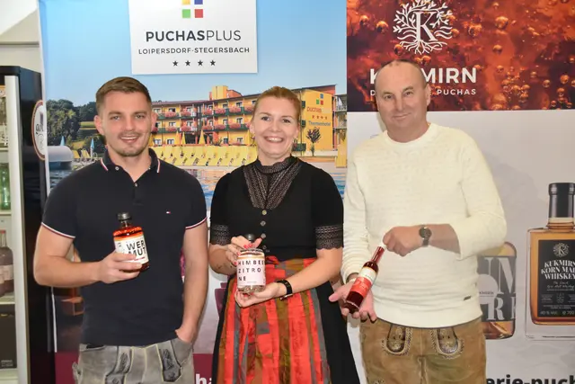 Foto: Michael Strini