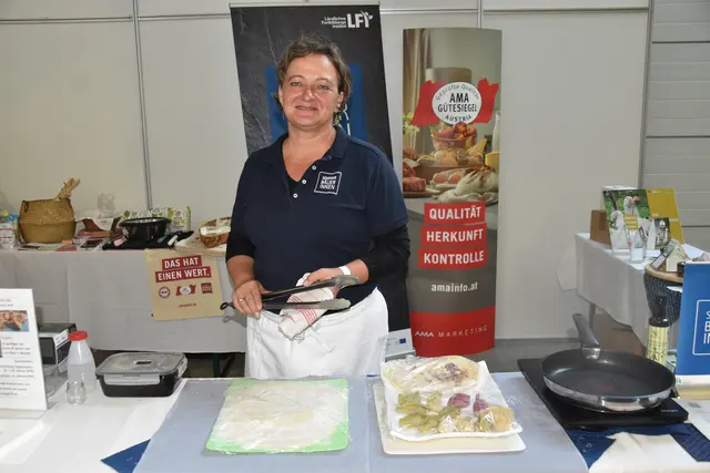 Foto: Michael Strini