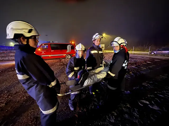 Foto: Dietl-Schuller