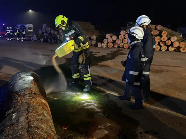 Foto: Dietl-Schuller