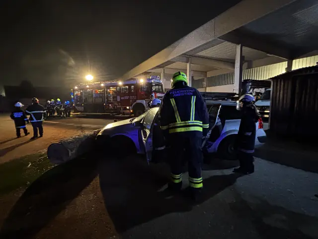 Foto: Dietl-Schuller