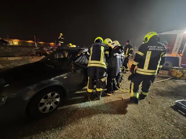 Foto: Dietl-Schuller