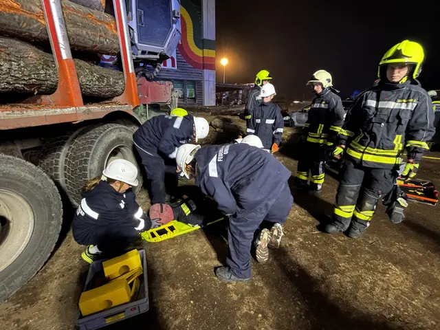 Foto: Dietl-Schuller