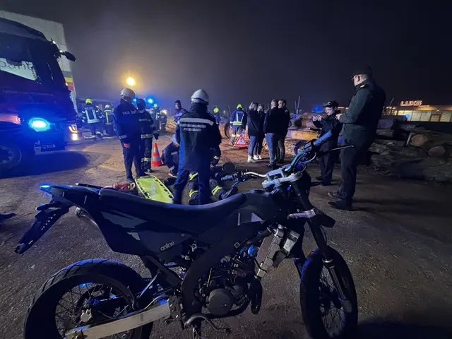 Foto: Dietl-Schuller