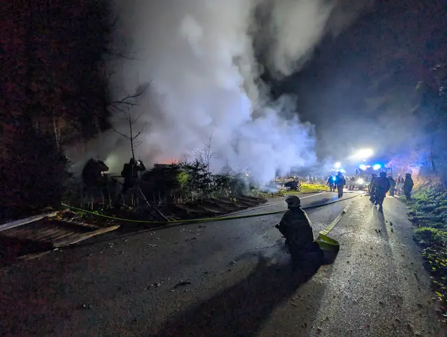 Foto: VI Stefan Hafner