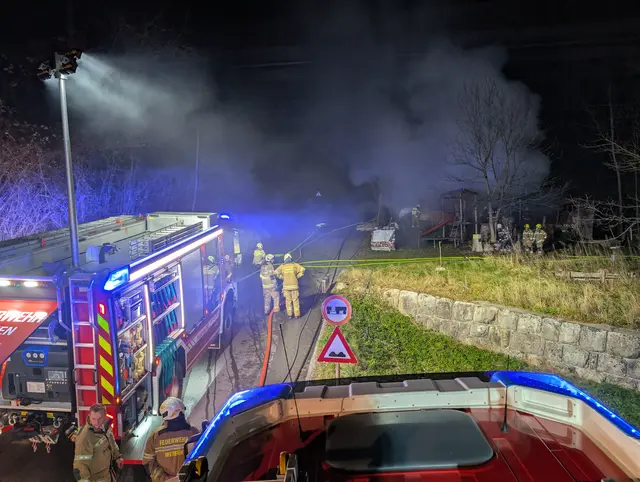 Foto: VI Stefan Hafner