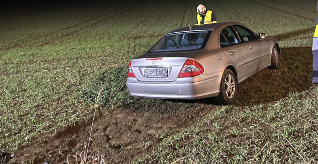 Foto: Freiwillige Feuerwehr Pusarnitz
