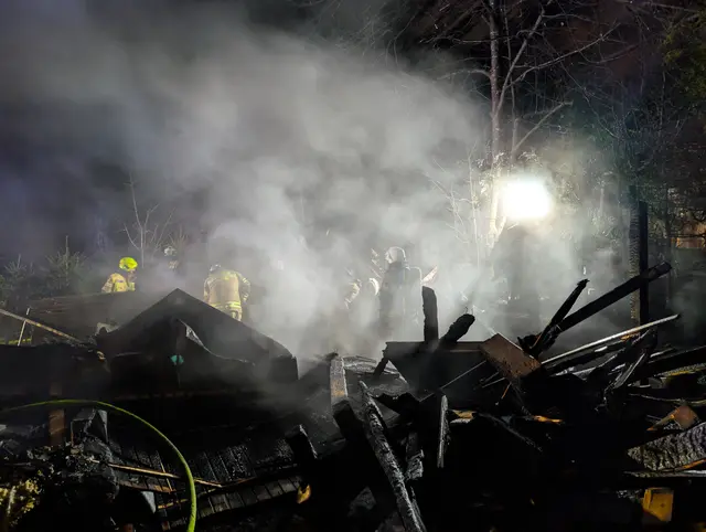 Foto: VI Stefan Hafner