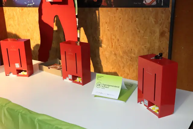 Foto: Christiane Nimpf