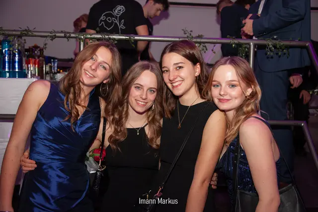Foto: Markus Imann