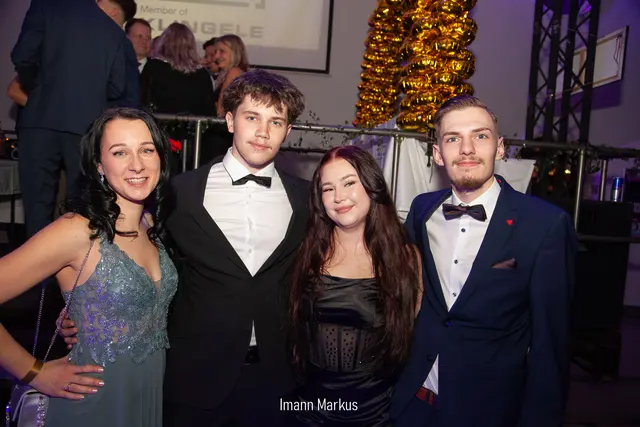 Foto: Markus Imann