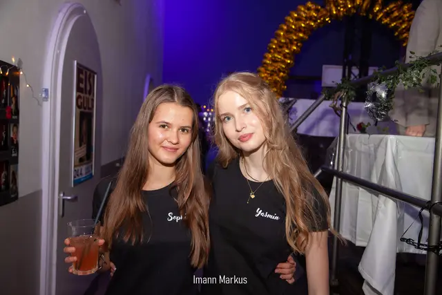 Foto: Markus Imann