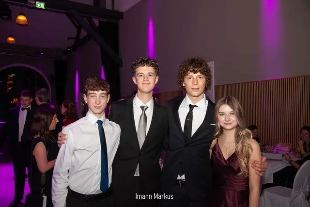Foto: Markus Imann