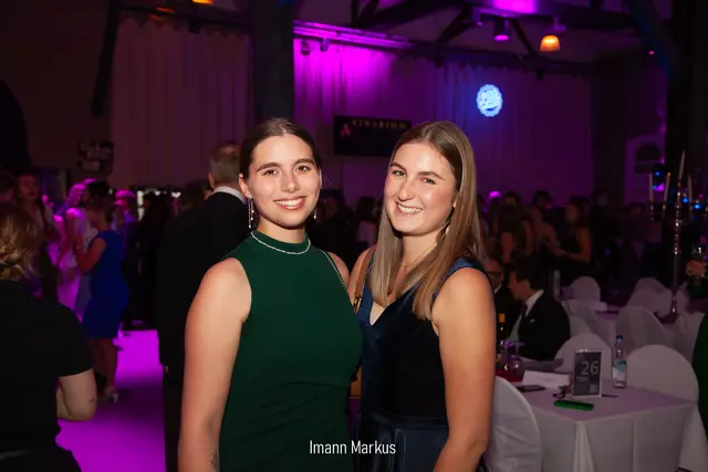 Foto: Markus Imann