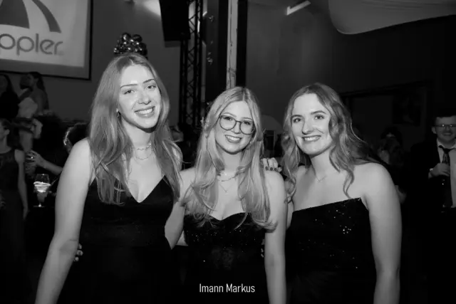 Foto: Markus Imann