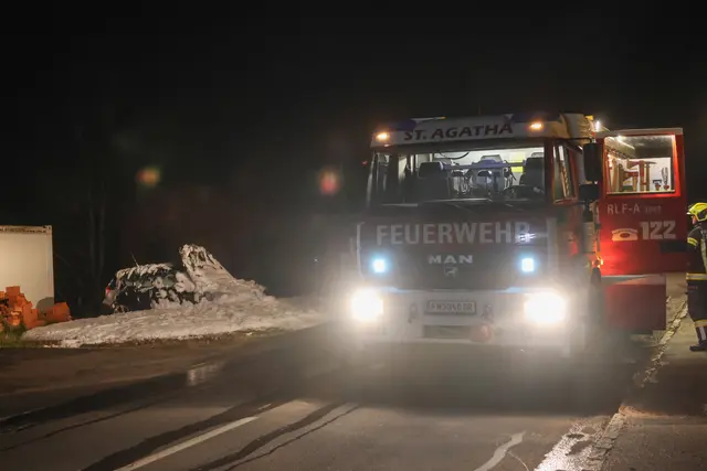 Foto: laumat/Matthias Lauber