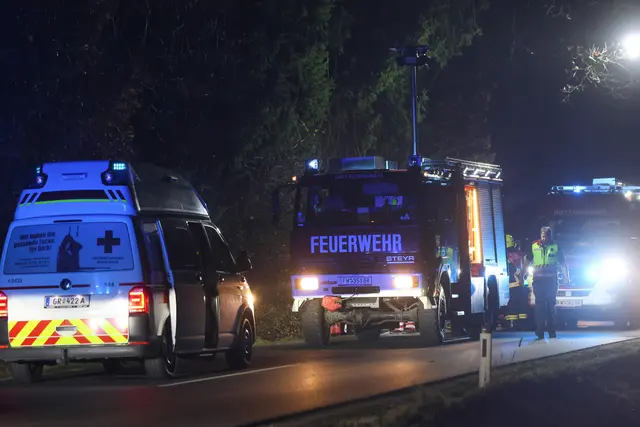 Foto: laumat/Matthias Lauber