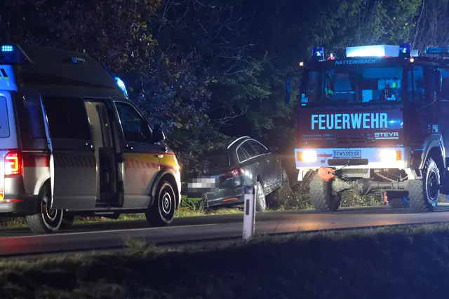 Foto: laumat/Matthias Lauber