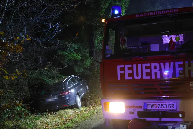 Foto: laumat/Matthias Lauber